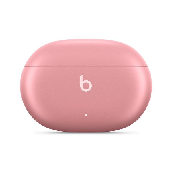 Beats mt2q3 2