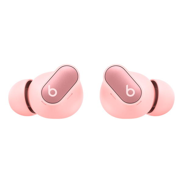 Beats mt2q3 3