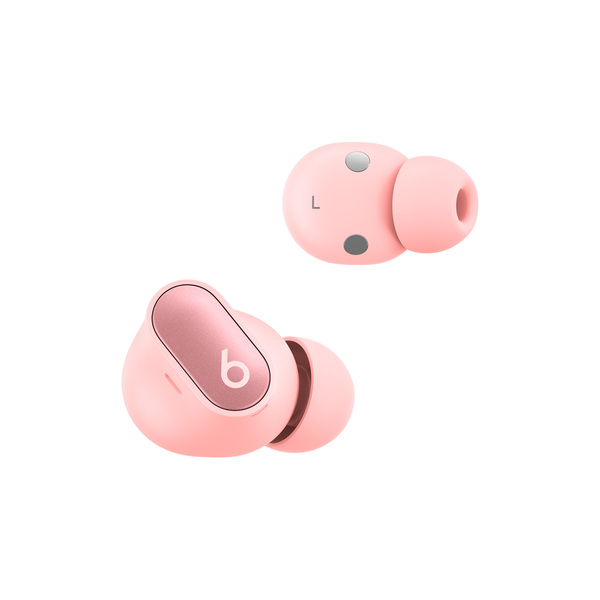 Beats mt2q3 4