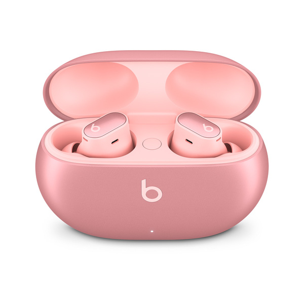 Beats mt2q3 5