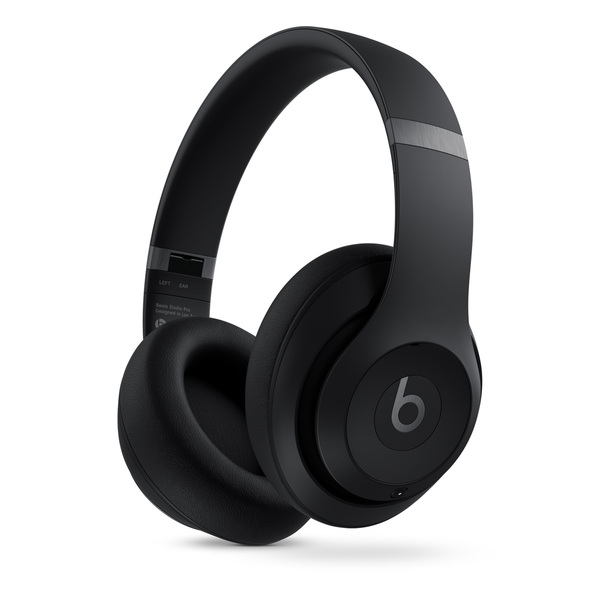 Audífonos Over-Ear Beats Studio Pro Wireless