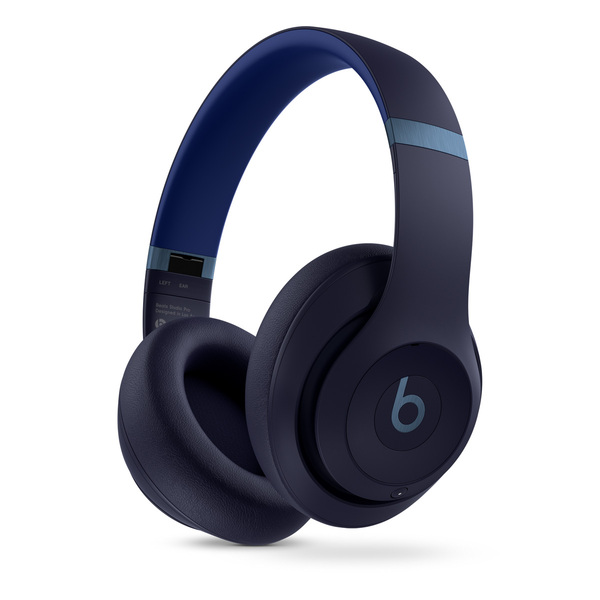 Beats mqtq3 1