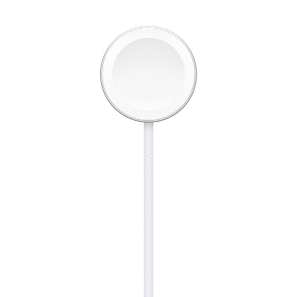 Apple mt0h3 2