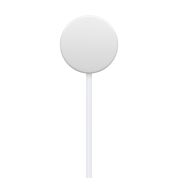 Apple mt0h3 3
