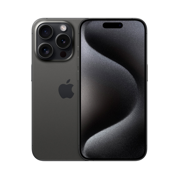 Iphone 15 Pro Black Friday Sales Iphone+15+pro | Knasta