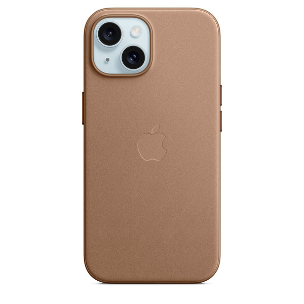 Apple mt3c3 00