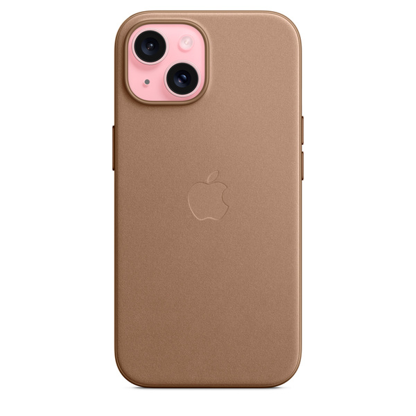 Apple mt3c3 01