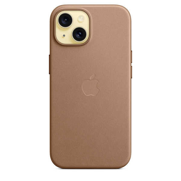 Apple mt3c3 02