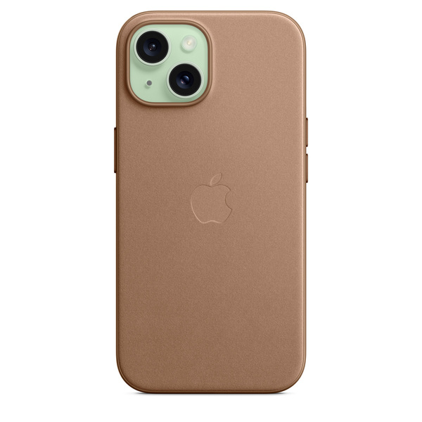 Apple mt3c3 03