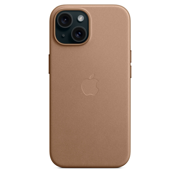 Apple mt3c3 04