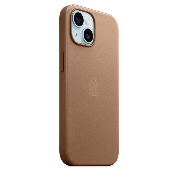 Apple mt3c3 05