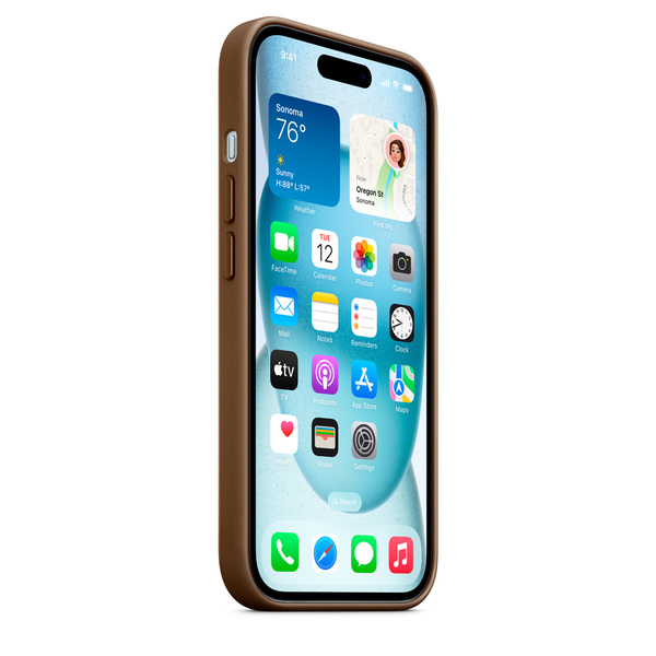Apple mt3c3 06