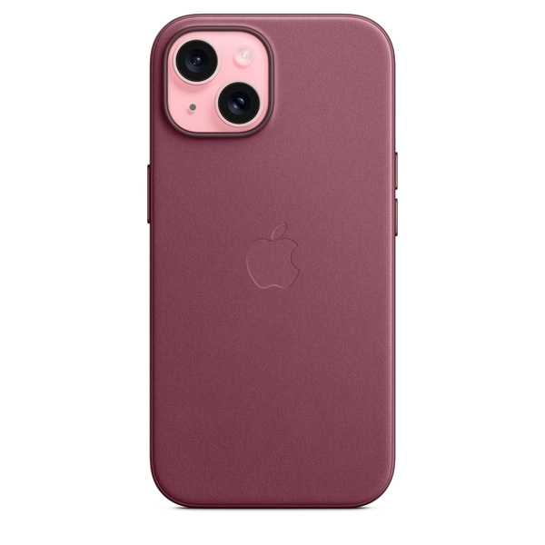 Apple mt3e3 01