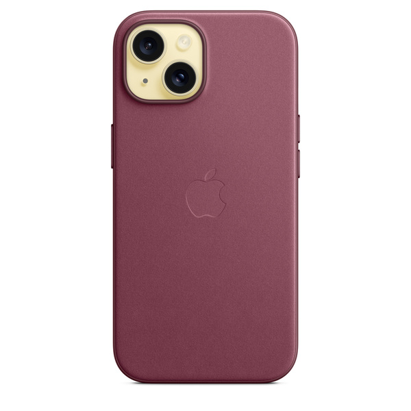Apple mt3e3 02