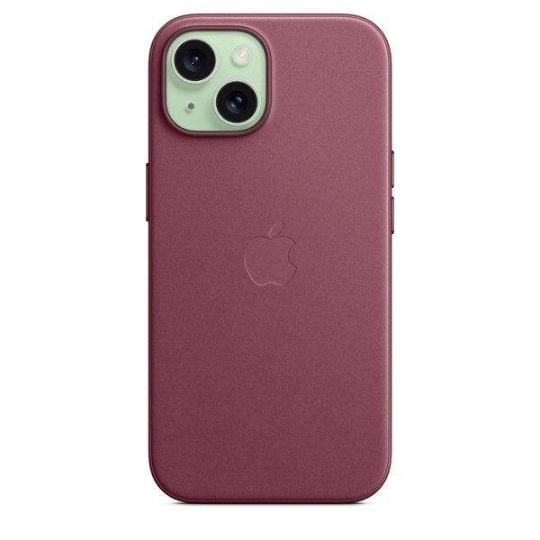 Apple mt3e3 03