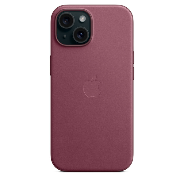 Apple mt3e3 04