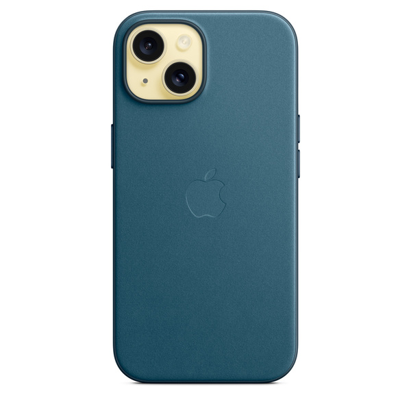 Apple mt3g3 02