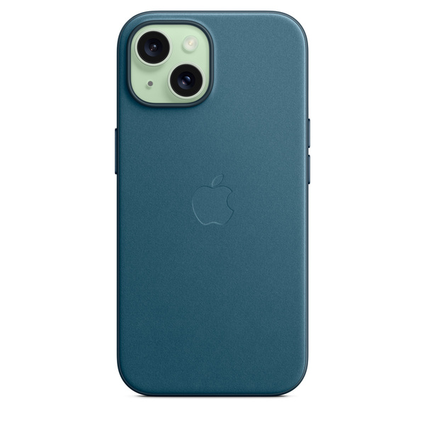 Apple mt3g3 03