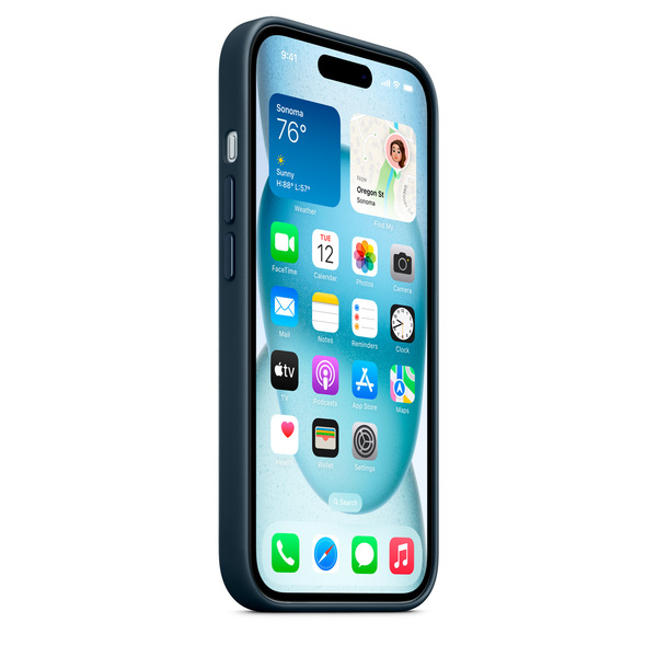 Apple mt3g3 06