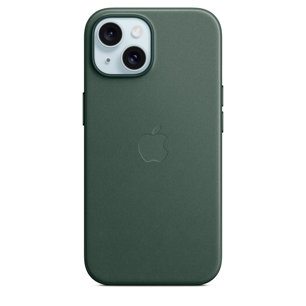 Apple mt3j3 00