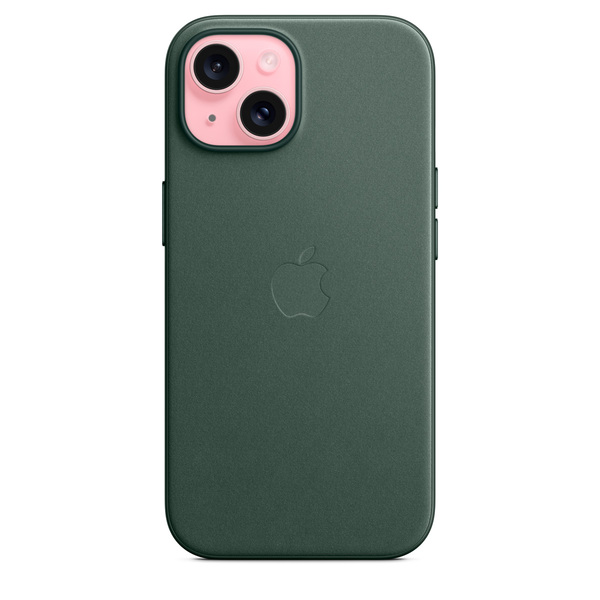 Apple mt3j3 01