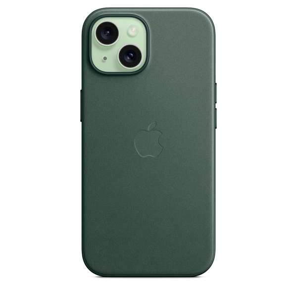 Apple mt3j3 03