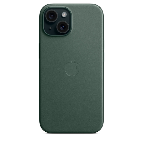 Apple mt3j3 04