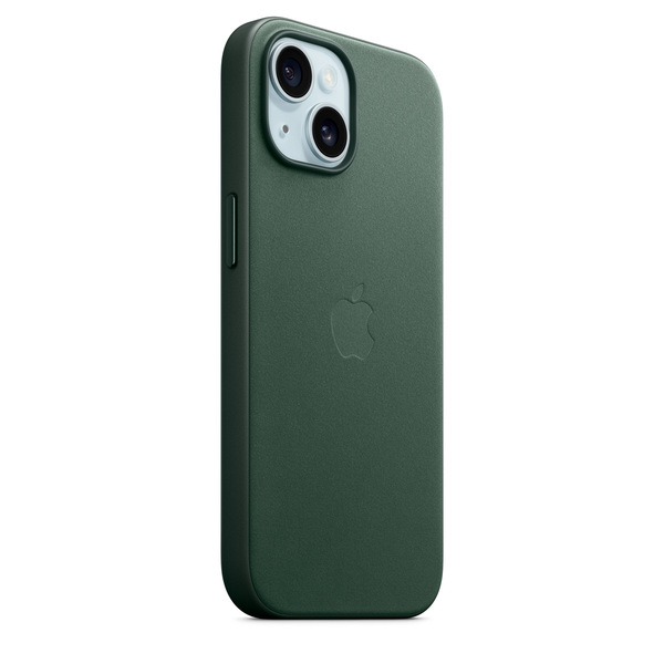 Apple mt3j3 05