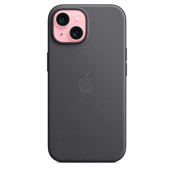 Apple mt393 01
