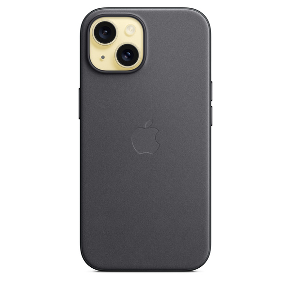 Apple mt393 02