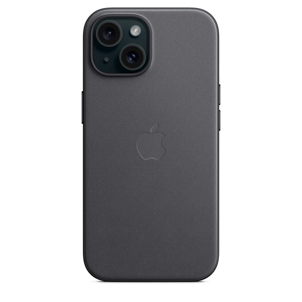 Apple mt393 04