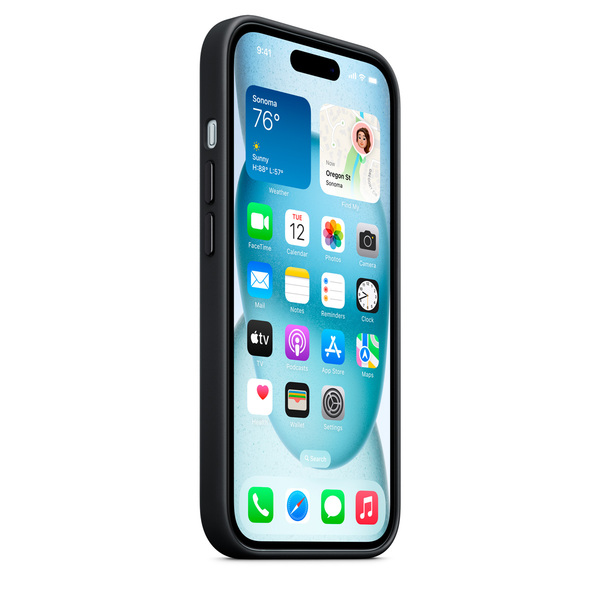 Apple mt393 06