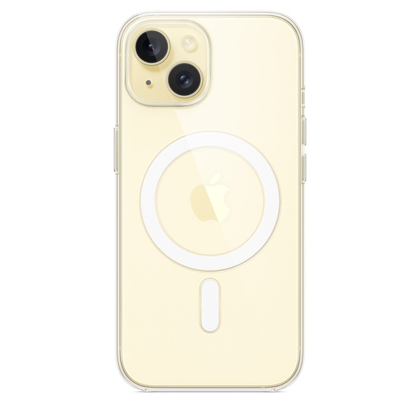Apple mt203 02
