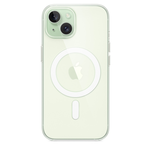 Apple mt203 03