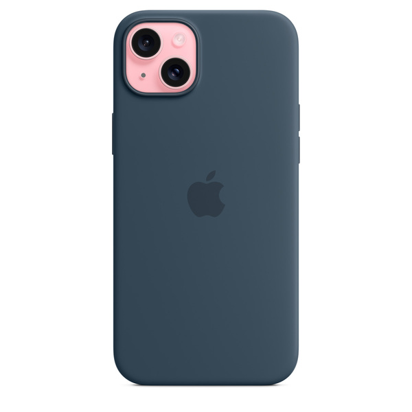 Apple mt123 01