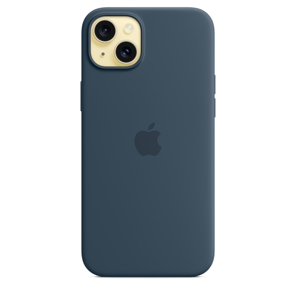 Apple mt123 02
