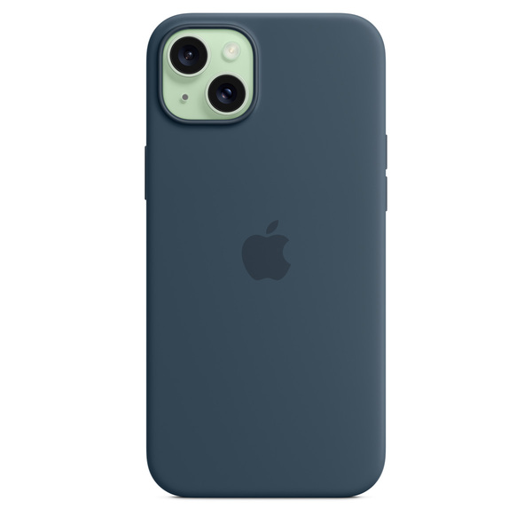 Apple mt123 03