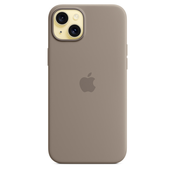 Apple mt133 02