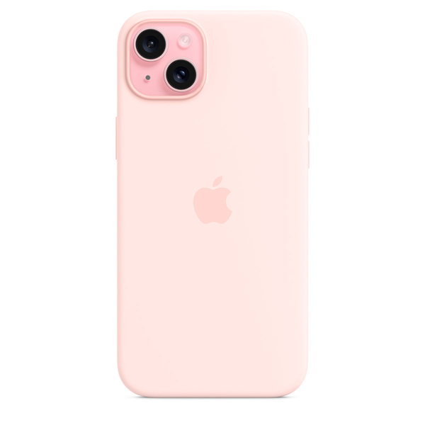 Apple mt143 01