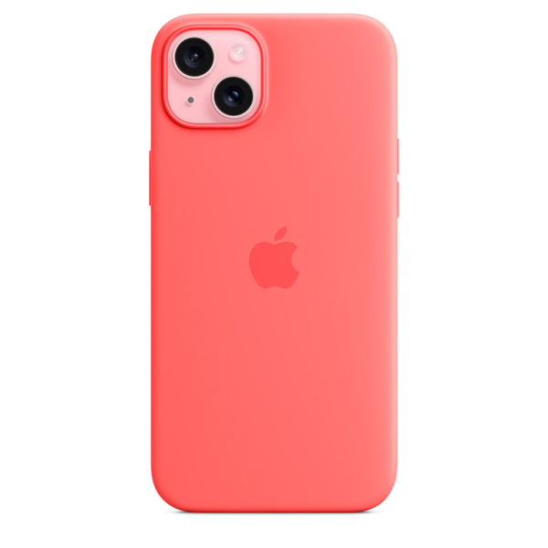 Apple mt163 01