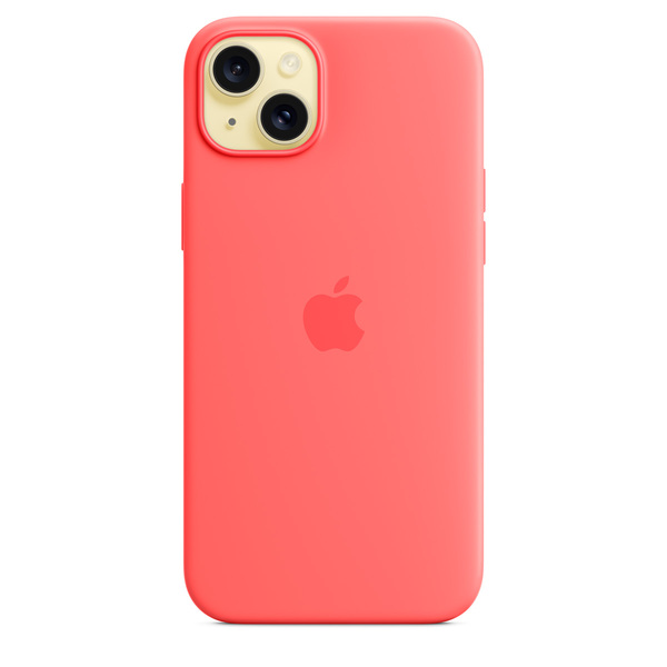 Apple mt163 02