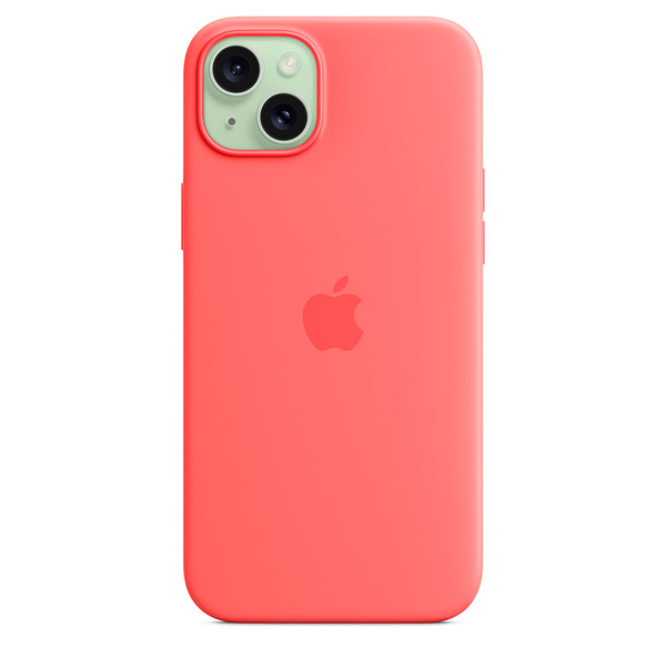 Apple mt163 03