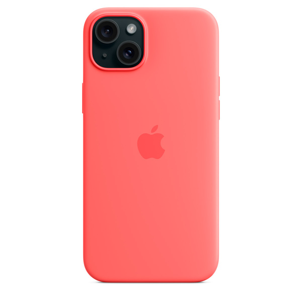Apple mt163 04