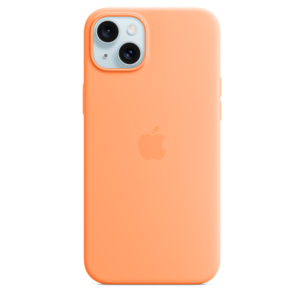 Apple mt173 00