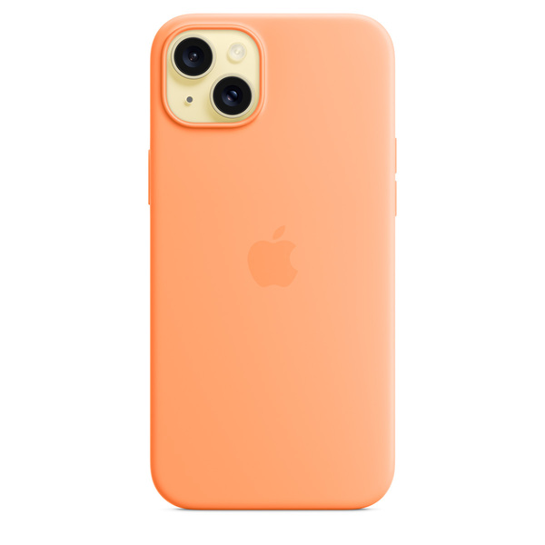 Apple mt173 02