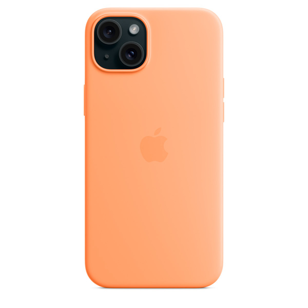 Apple mt173 04