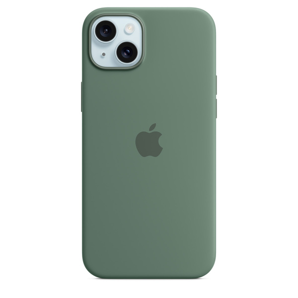 Apple mt183 00