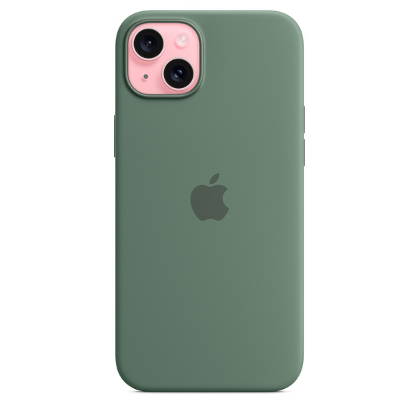 Apple mt183 01