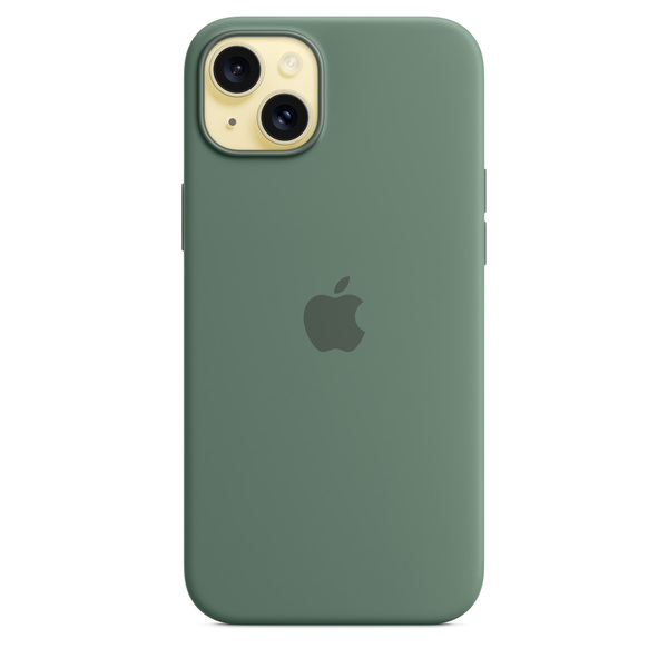 Apple mt183 02