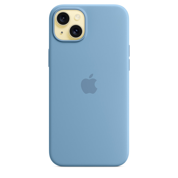 Apple mt193 02
